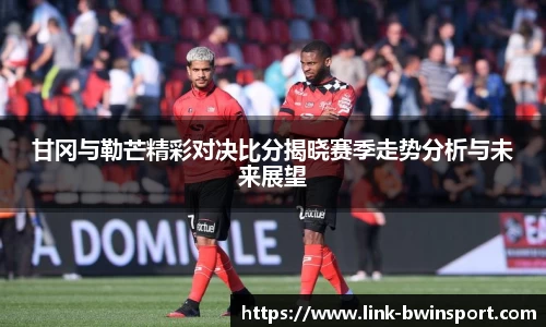 甘冈与勒芒精彩对决比分揭晓赛季走势分析与未来展望