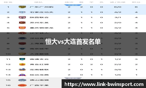 关键词3