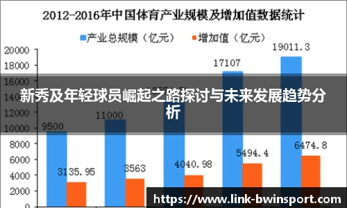 新秀及年轻球员崛起之路探讨与未来发展趋势分析