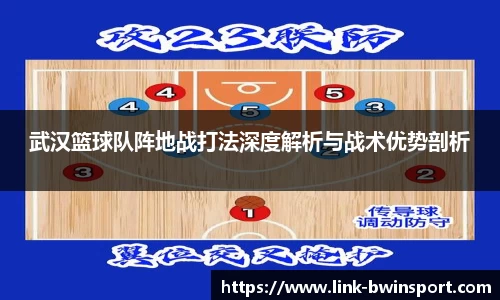 关键词3