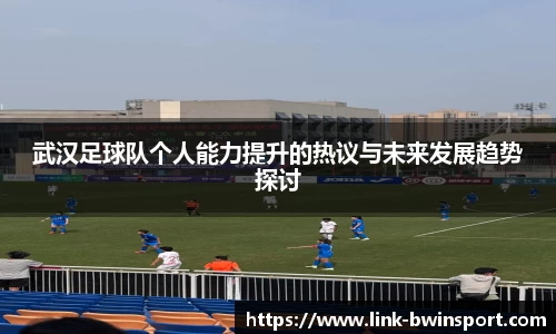 关键词1