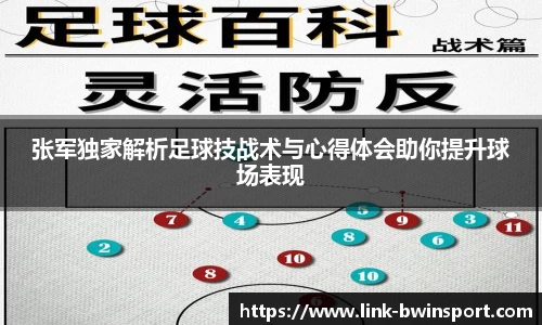 关键词4
